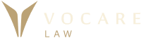 Vocare Law