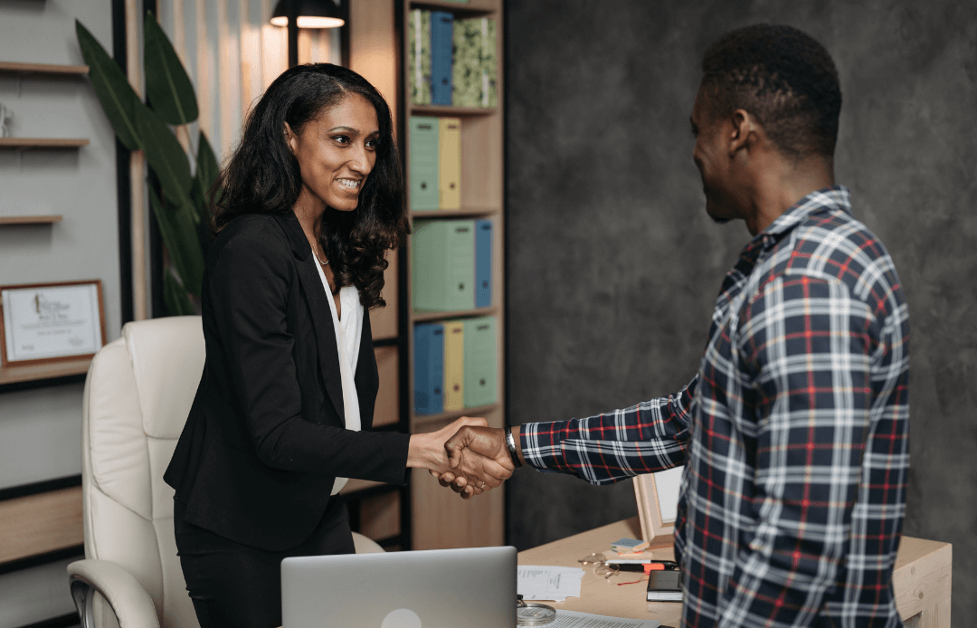 What is Family Law?