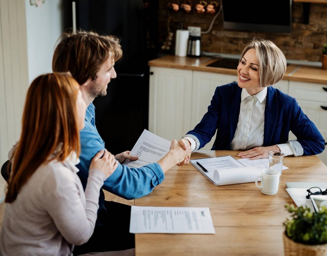 What is Family Law?