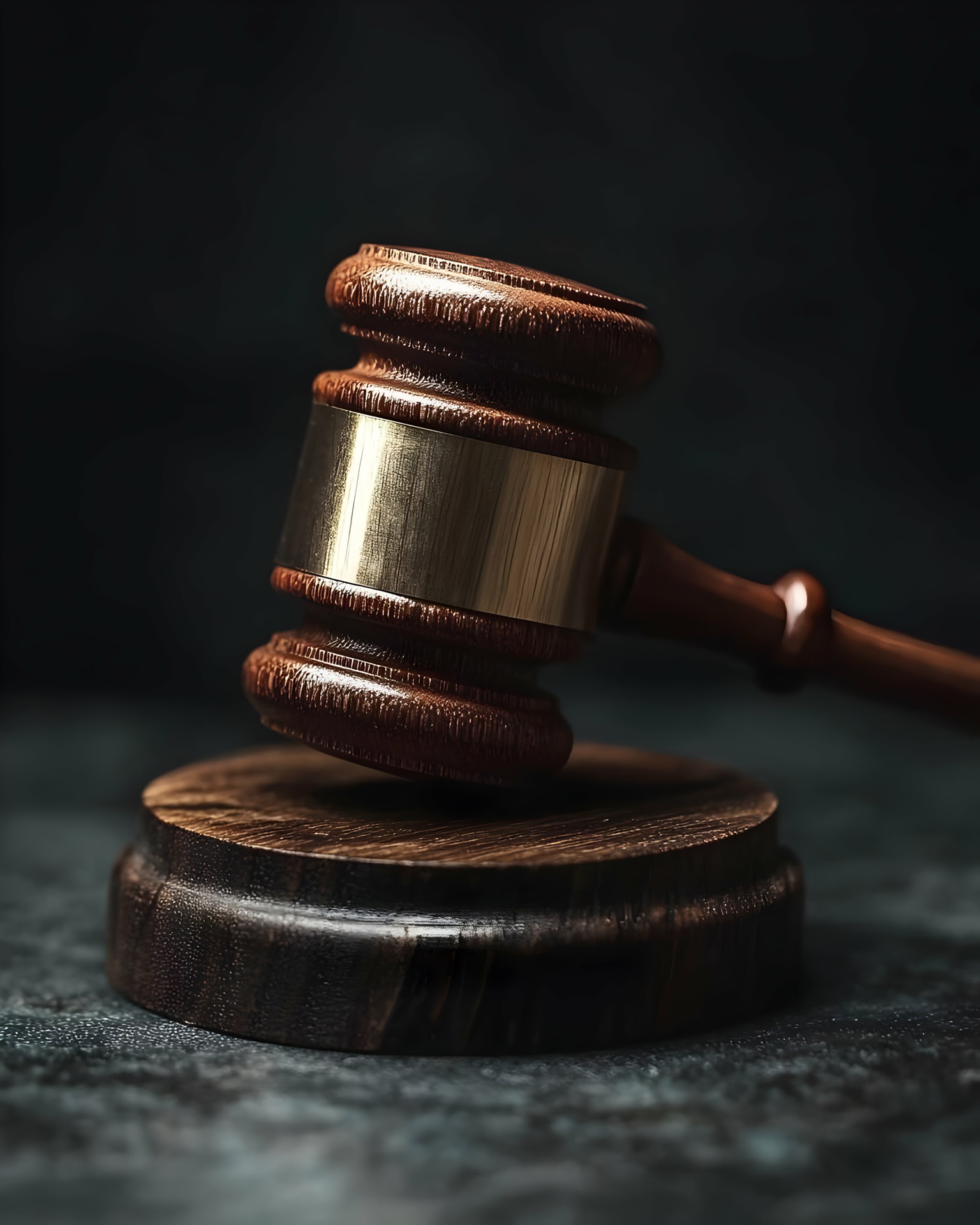 Intellectual Property Law