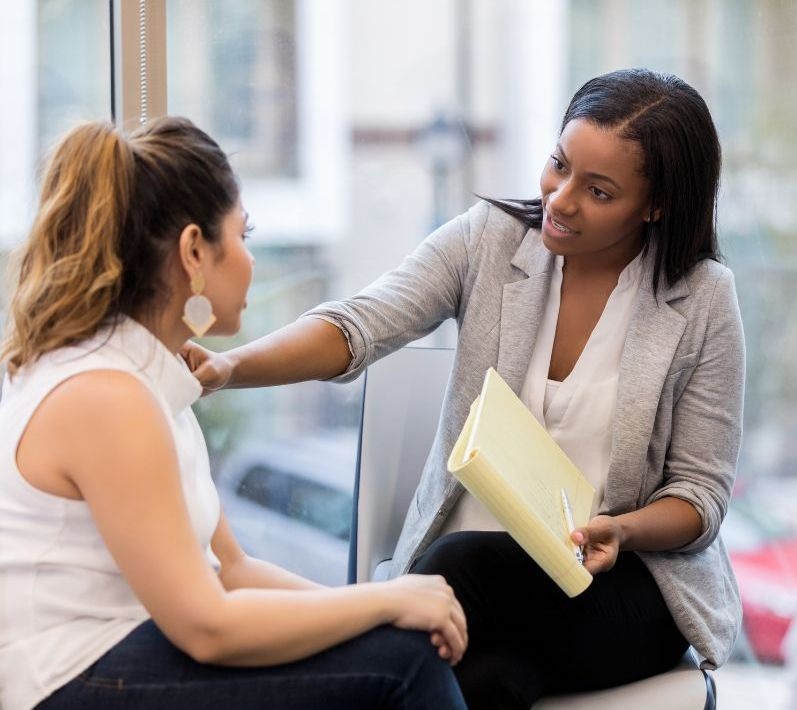 What is Family Law?