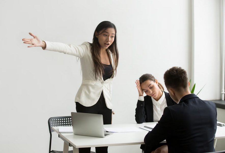 Unfair Dismissal