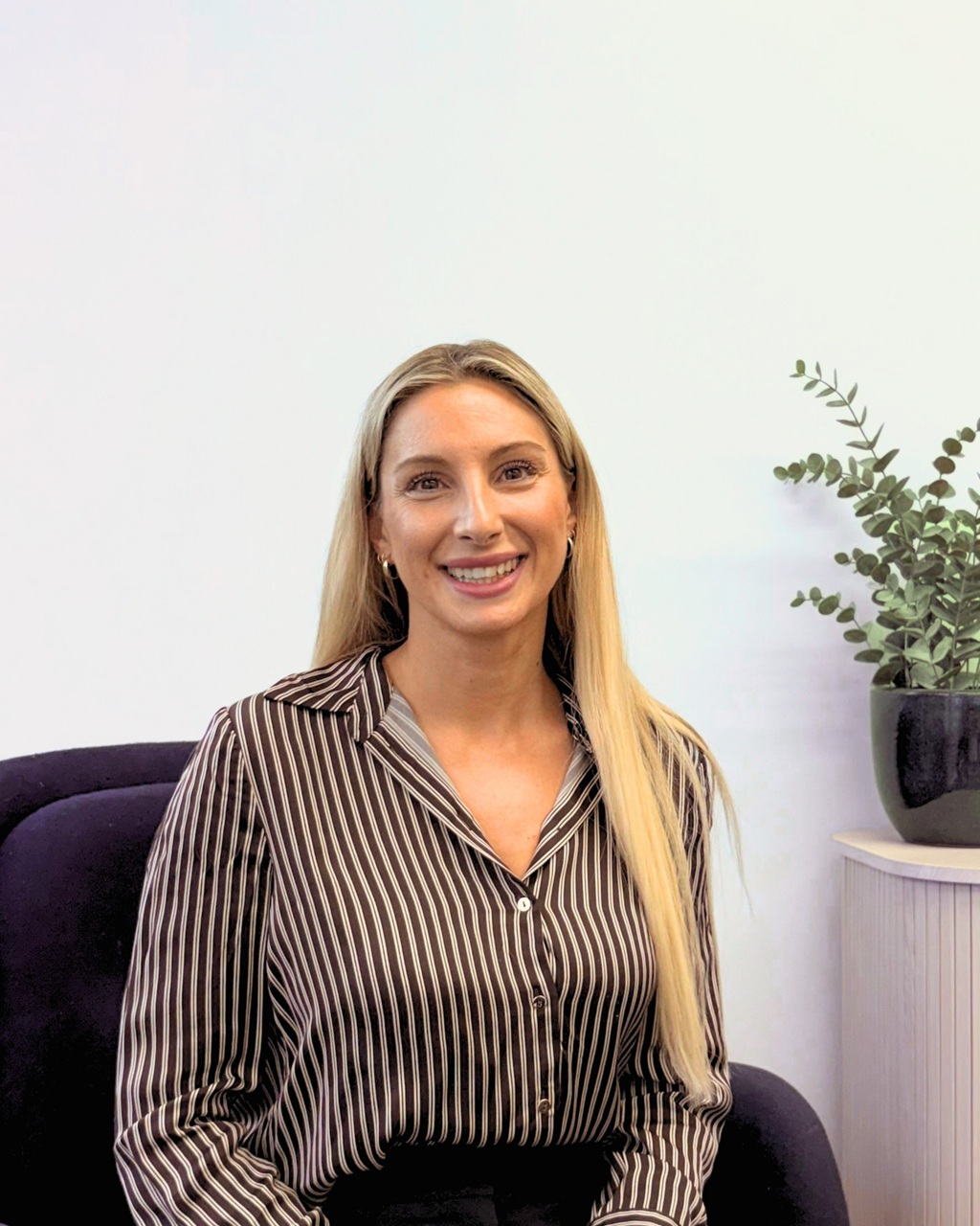 Bianca Trunzo